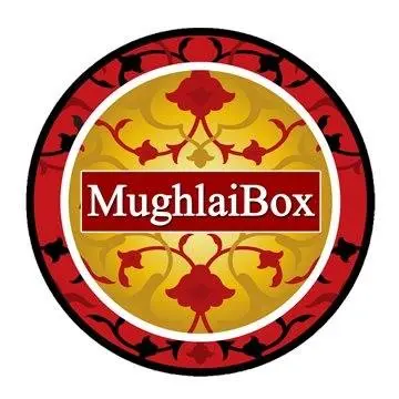 mughlaibox